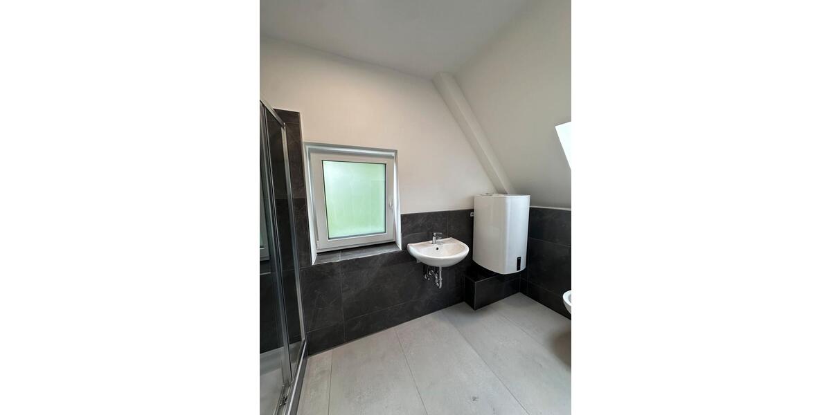 Etagenwohnung Siegen Kaan-Marienborn - 1 Zimmer, 17 m&sup2;, 430&euro; | Angebot:22711241