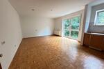 Etagenwohnung Bad Marienberg (Westerwald) - 1 Zimmer, 29 m&sup2;, 390&euro; | Angebot:24183092
