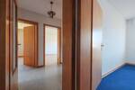 Mehrfamilienhaus, Wohnhaus Reichshof Hunsheim - 6 Zimmer, 128 m&sup2;, 288.000&euro; | Angebot:26702671