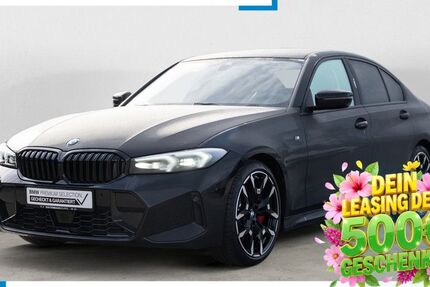 BMW 320 10.421 km 43.890 &euro; Lennestadt 57368