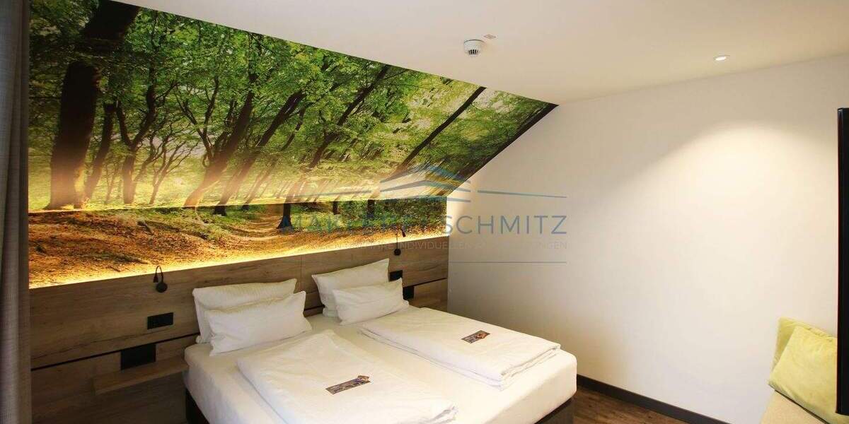 Einfamilienhaus Wissen - 3.999.000&euro; | Angebot:25665575