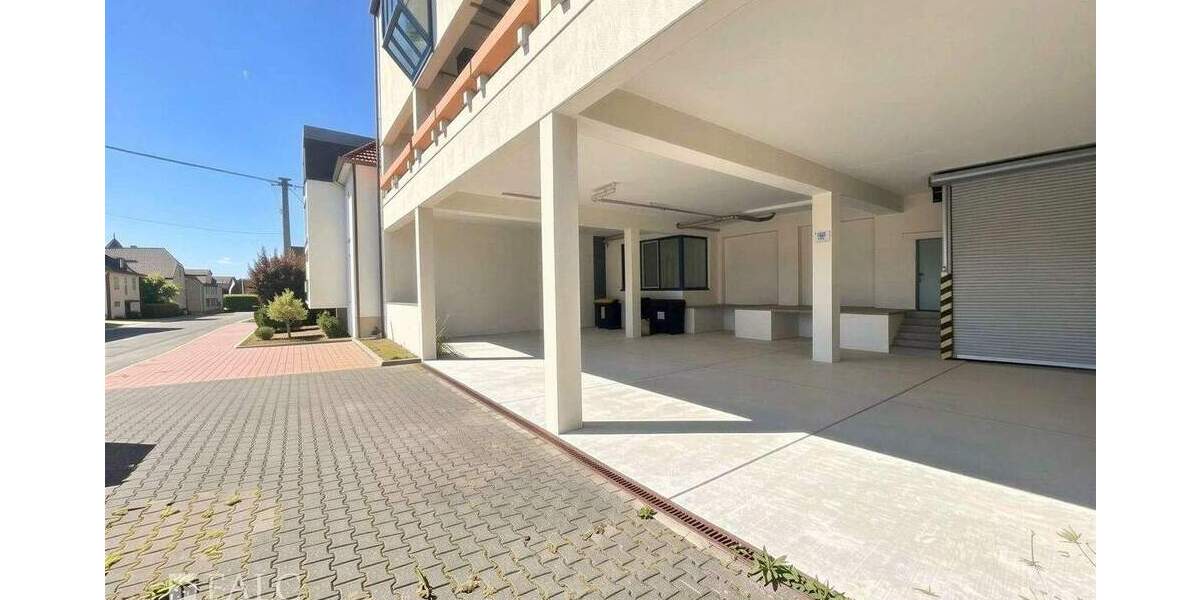 Einfamilienhaus Bad Marienberg (Westerwald) Bad Marienberg - 2.399.000&euro; | Angebot:25739559