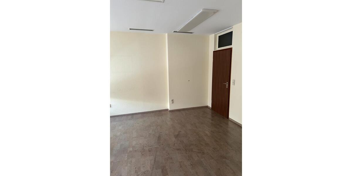Gewerbeobjekt Betzdorf - 995&euro; | Angebot:26555690