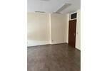 Gewerbeobjekt Betzdorf - 995&euro; | Angebot:26555690