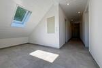 Dachgeschoßwohnung Dillenburg - 3.5 Zimmer, 94 m&sup2;, 215.000&euro; | Angebot:26402904