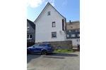 Einfamilienhaus Bad Laasphe - 4 Zimmer, 117 m&sup2;, 850&euro; | Angebot:26492605