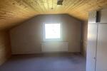 Einfamilienhaus Netphen - 5 Zimmer, 120 m&sup2;, 180.000&euro; | Angebot:26685868
