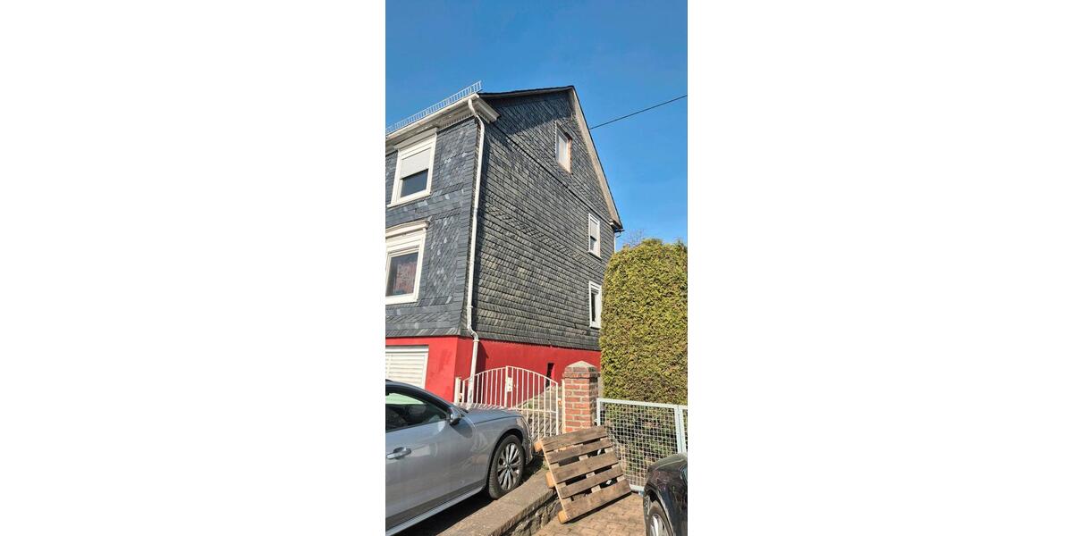 Einfamilienhaus Wenden - 8 Zimmer, 170 m&sup2;, 329.000&euro; | Angebot:25406860