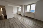 Erdgeschoßwohnung Hachenburg - 2 Zimmer, 92 m&sup2;, 782&euro; | Angebot:25547252