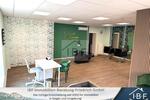Gewerbeobjekt Siegen Kaan-Marienborn - 1.100&euro; | Angebot:26375717