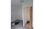 Etagenwohnung Siegen Dillnhütten - 3 Zimmer, 60 m&sup2;, 650&euro; | Angebot:25353896