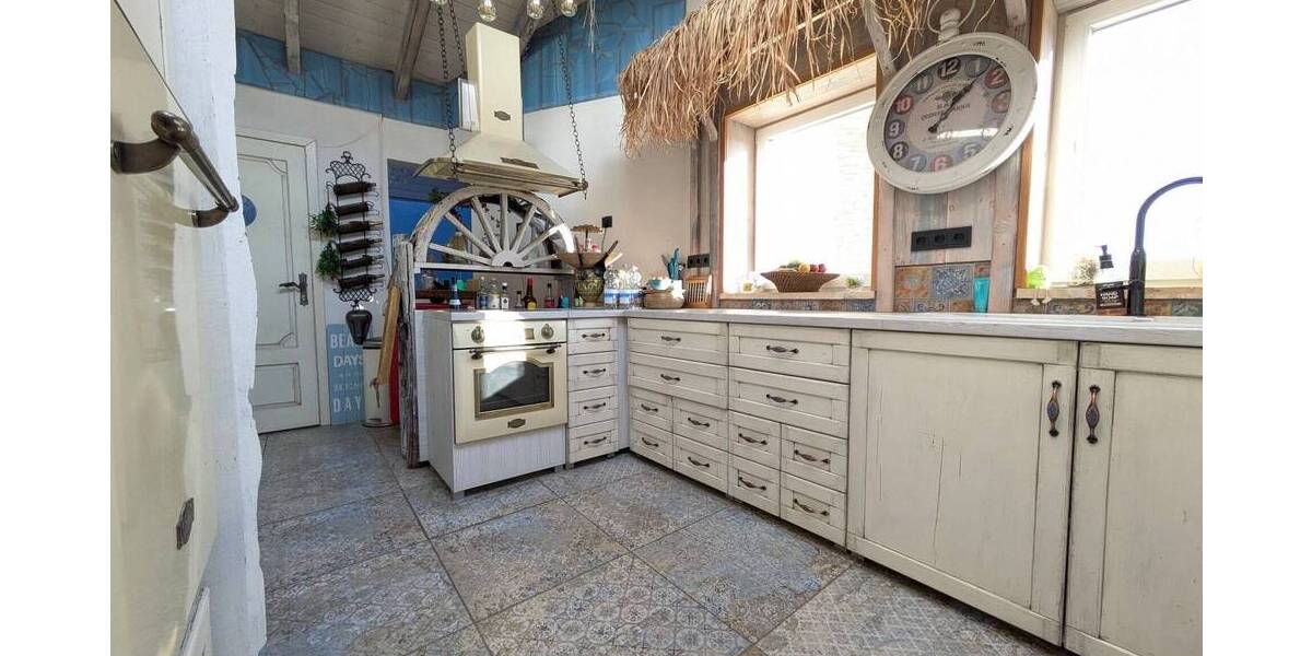 Einfamilienhaus Gebhardshain VG - 8 Zimmer, 333 m&sup2;, 898.000&euro; | Angebot:25738123