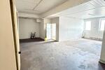 Gewerbeobjekt Siegen - 600&euro; | Angebot:26644508