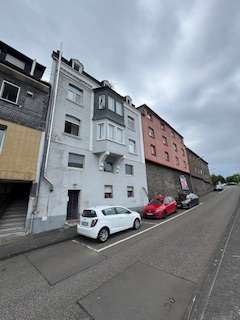 Einfamilienhaus Betzdorf - 10 Zimmer, 206 m&sup2;, 259.000&euro; | Angebot:23937132