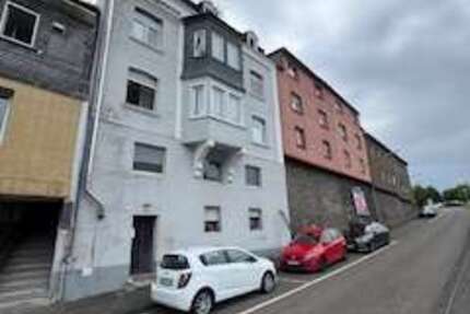 Haus Betzdorf - 10 Zimmer, 206 m&sup2;, 259.000&euro; | Angebot:23937132