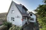 Einfamilienhaus Dietzhölztal / Ewersbach Ewersbach - 5 Zimmer, 108 m&sup2;, 149.000&euro; | Angebot:25665436