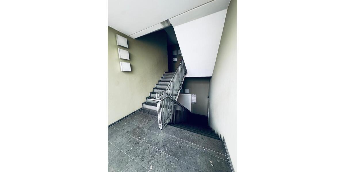 Gewerbeobjekt Olpe - 2.100&euro; | Angebot:18932912