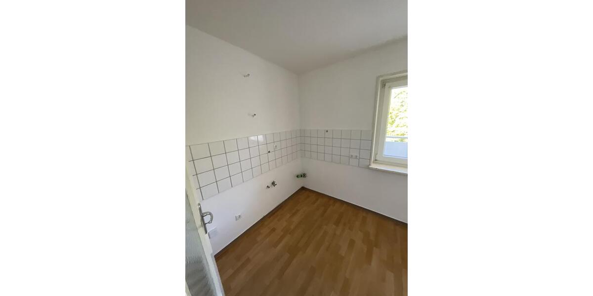 Etagenwohnung Neunkirchen - 3 Zimmer, 74 m&sup2;, 350&euro; | Angebot:22402325