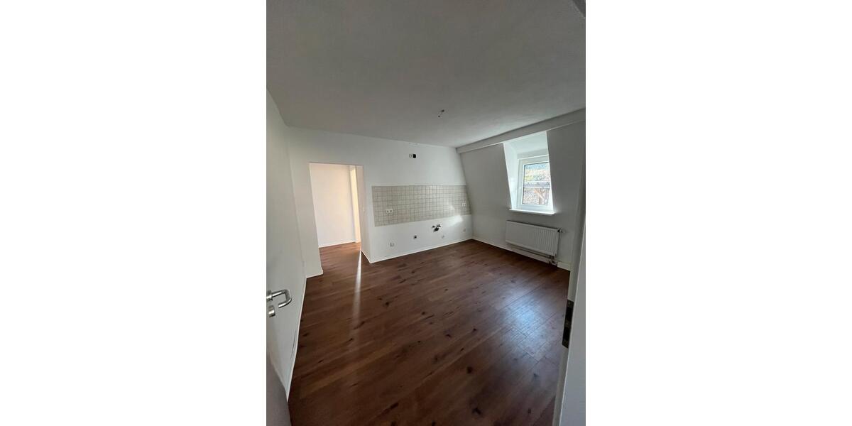 Einfamilienhaus Siegen Eiserfeld - 6 Zimmer, 130 m&sup2;, 249.500&euro; | Angebot:25273021