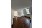 Einfamilienhaus Siegen Eiserfeld - 6 Zimmer, 130 m&sup2;, 249.500&euro; | Angebot:25273021