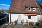 Etagenwohnung Siegen Kaan-Marienborn - 2 Zimmer, 65 m&sup2;, 580&euro; | Angebot:26481280