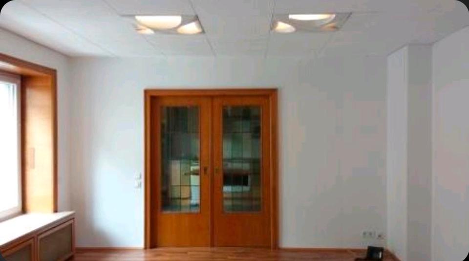 Erdgeschoßwohnung Siegen Kaan-Marienborn - 2 Zimmer, 62 m&sup2;, 885&euro; | Angebot:24754327