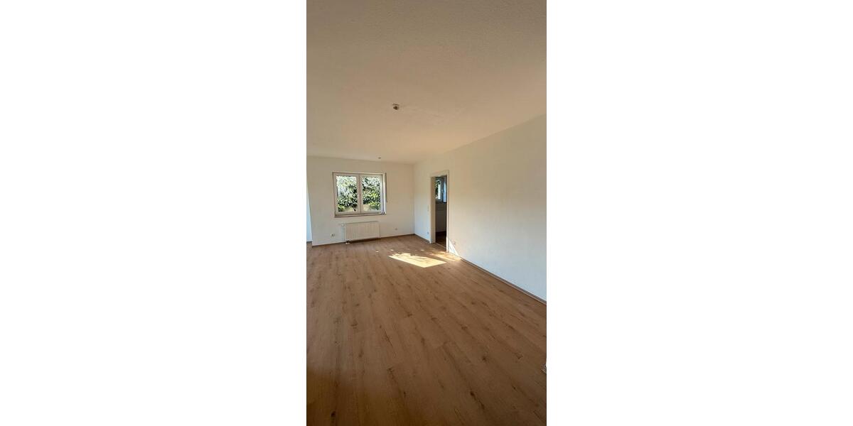 Etagenwohnung Burbach - 3 Zimmer, 70 m&sup2;, 179.000&euro; | Angebot:26687818