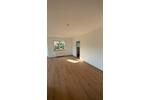 Etagenwohnung Burbach - 3 Zimmer, 70 m&sup2;, 179.000&euro; | Angebot:26687818