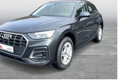 Audi Q5 76.400 km 34.810 &euro; Siegen 57074