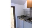 Dachgeschoßwohnung Siegen Dillnhütten - 1 Zimmer, 31 m&sup2;, 83.500&euro; | Angebot:27219066