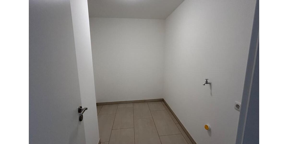 Terrassenwohnung Bad Laasphe - 4 Zimmer, 100 m&sup2;, 285.000&euro; | Angebot:23683835