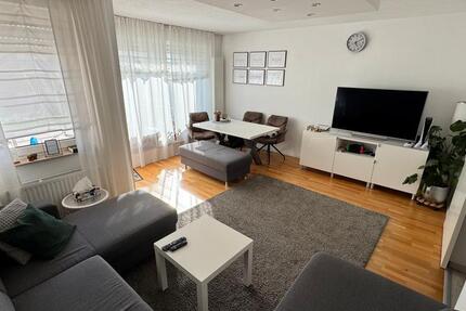 Haus Siegen Kaan-Marienborn - 6 Zimmer, 110 m&sup2;, 289.000&euro; | Angebot:27517798