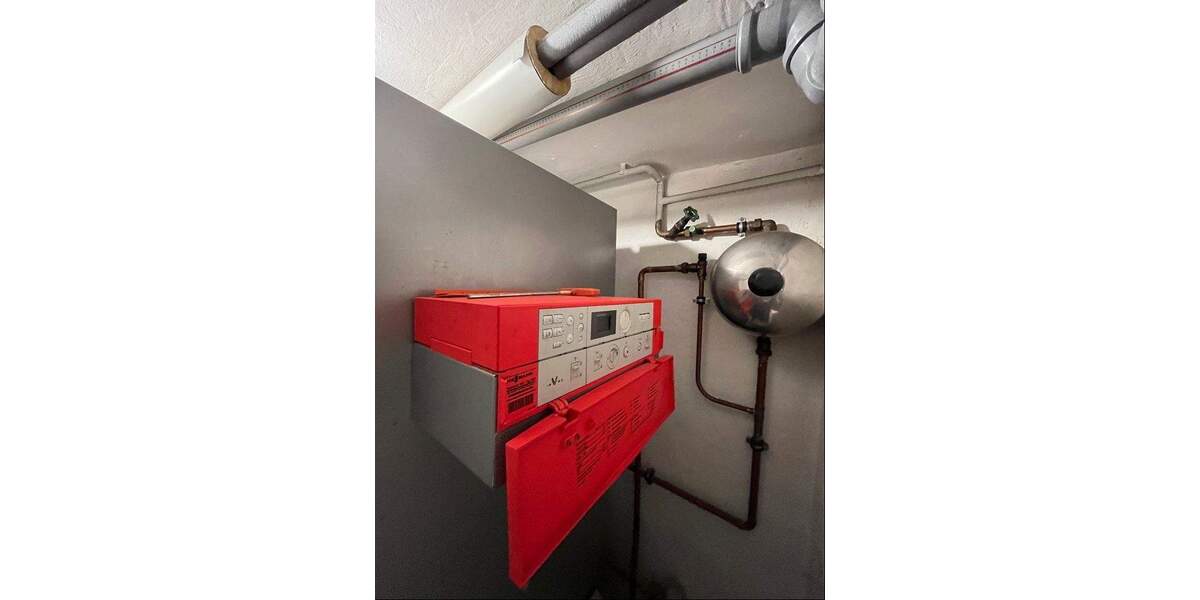 Doppelhaushälfte Haiger Offdilln - 5 Zimmer, 100 m&sup2;, 137.500&euro; | Angebot:25730408