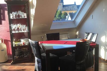 Wohnung Reichshof - 2 Zimmer, 64 m&sup2;, 172.000&euro; | Angebot:20026804