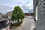 Dachgeschoßwohnung Wissen - 2 Zimmer, 91 m&sup2;, 800&euro; | Angebot:26544360