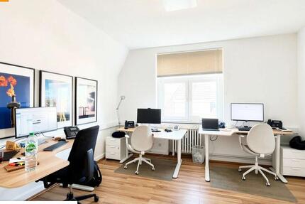 Gewerbeobjekt Siegen Weidenau - 800&euro; | Angebot:26588093
