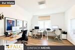 Gewerbeobjekt Siegen Weidenau - 800&euro; | Angebot:26588093