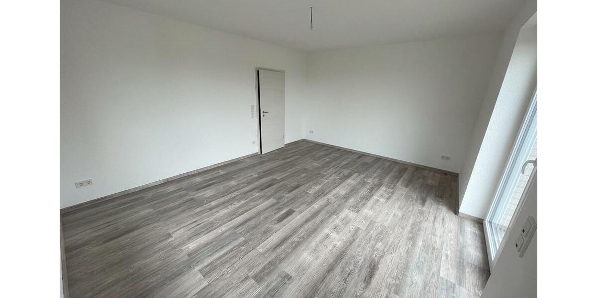 Terrassenwohnung Rennerod - 3 Zimmer, 86 m&sup2;, 775&euro; | Angebot:25647054