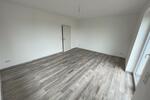 Terrassenwohnung Rennerod - 3 Zimmer, 86 m&sup2;, 775&euro; | Angebot:25647054
