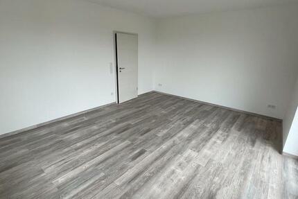 Wohnung Rennerod - 3 Zimmer, 86 m&sup2;, 775&euro; | Angebot:25647054