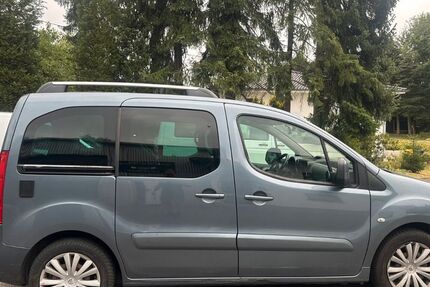 Citroen Berlingo 262.000 km 999 &euro; Kreuztal 57223