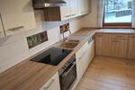 Doppelhaushälfte Netphen - 6 Zimmer, 120 m&sup2;, 310.000&euro; | Angebot:24708882