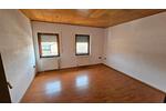 Erdgeschoßwohnung Dillenburg Frohnhausen - 4 Zimmer, 102 m&sup2;, 800&euro; | Angebot:26648482