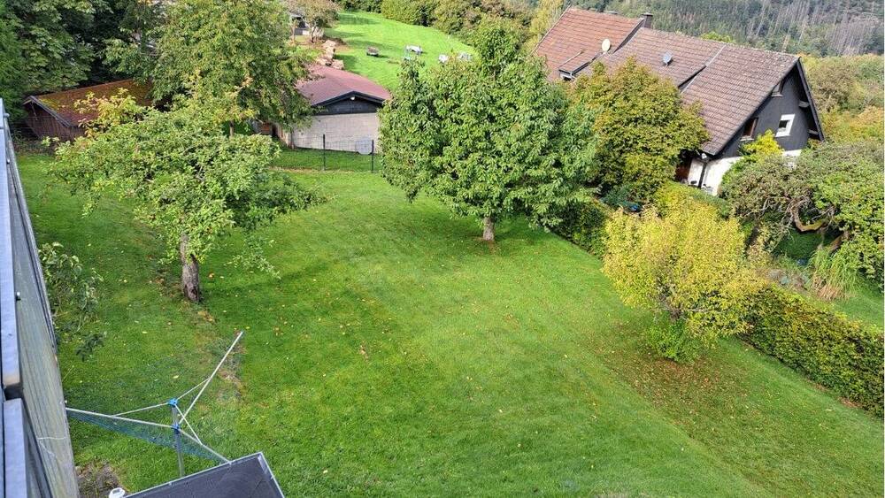 Grundstück Fensdorf - 45.000&euro; | Angebot:25698768