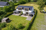 Grundstück Waldbröl Rölefeld - 459.500&euro; | Angebot:26259075