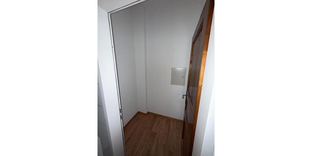 Etagenwohnung Attendorn - 2 Zimmer, 44 m&sup2;, 520&euro; | Angebot:25339096