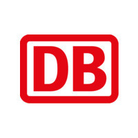 Quereinsteiger:in als Zugverkehrssteuerer (w/m/d) Deutsche Bahn AG Siegen 57072