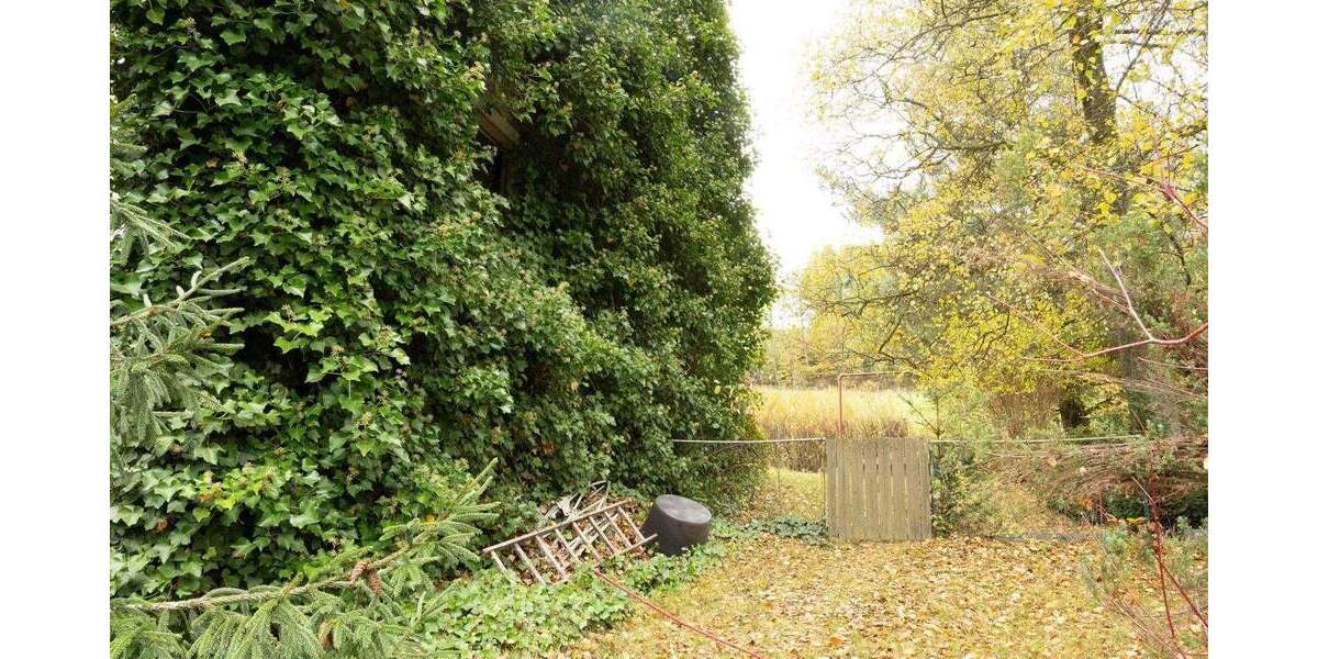 Einfamilienhaus Wilnsdorf Obersdorf - 7 Zimmer, 117 m&sup2;, 199.000&euro; | Angebot:25686190