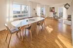 Einfamilienhaus Reichshof Eckenhagen - 6 Zimmer, 147 m&sup2;, 479.000&euro; | Angebot:25776551