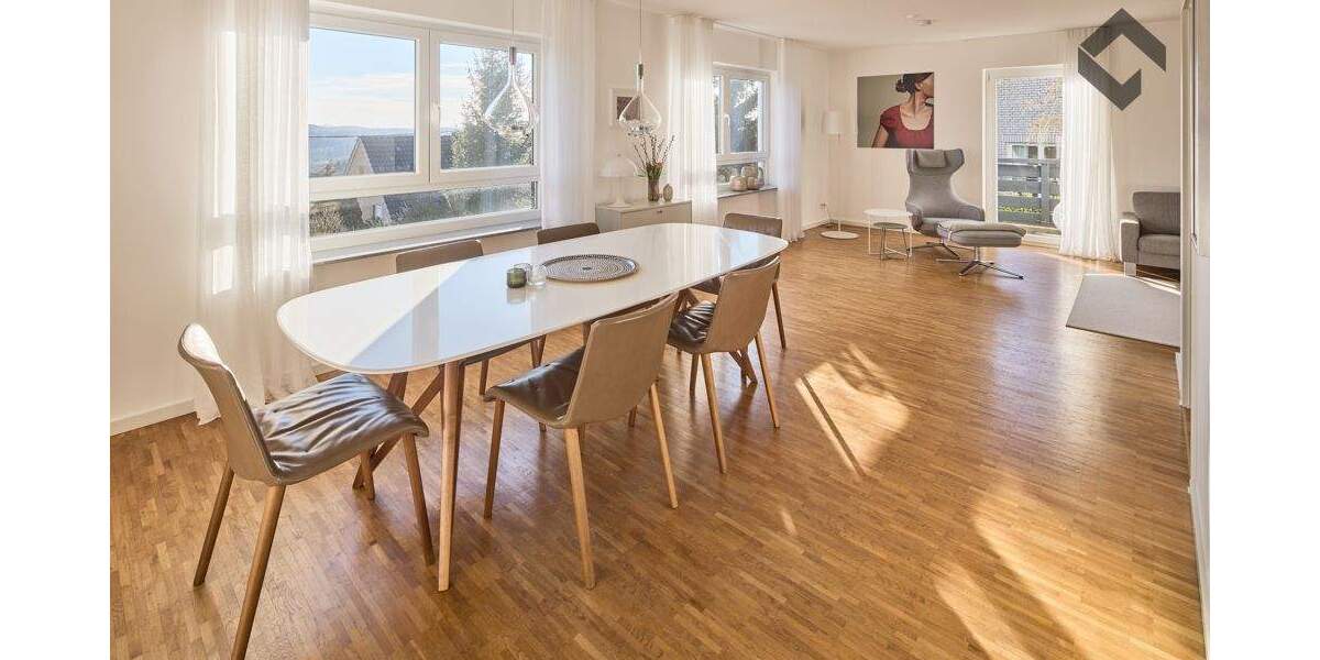 Einfamilienhaus Reichshof Eckenhagen - 6 Zimmer, 147 m&sup2;, 539.000&euro; | Angebot:25776551